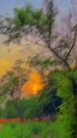 background video 😊🍀 #backgroundvideo #cropvideo #sadbackground #ইনশাআল্লাহ_যাবে_foryou_তে। #unfrezzmyaccount #Cute_Adnan 