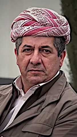 سام و هەیبەت براگەورە🦅👑💛 #hawler #masif #dhoka #kurd #harki #kurdistan #barzani #barzani👑 #soran #akre #kurd #dhok #areenmasrourbarzani #amb #areenmb #areenbarzani #areenmasrour #amb #hawler #permam #barzan #rezan #sareblnd  ‏#masoudbarzani #masrourbarzani #masrour_barzani #areenmasrourbarzani #areenbarzani #amb #areenmasrorbarzani ‎#مسرور_بارزاني #ارين_بارزاني #TeamKurdistan #تيم_كوردستان 