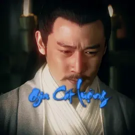Lưu Bị tuyển dụng Gia Cát Lượng #fyp #viral #edit #asuriedit #tamquocdiennghia #tamquoc #giacatluong #khongminh