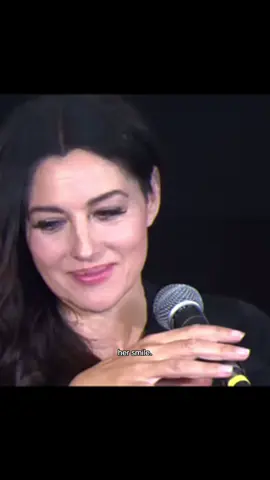 #fyp #fy #fyppppppppppppppppppppppp #foryou #model #viral #fypシ #fortourpage #рек #рекомендации #monicabellucci #monica 