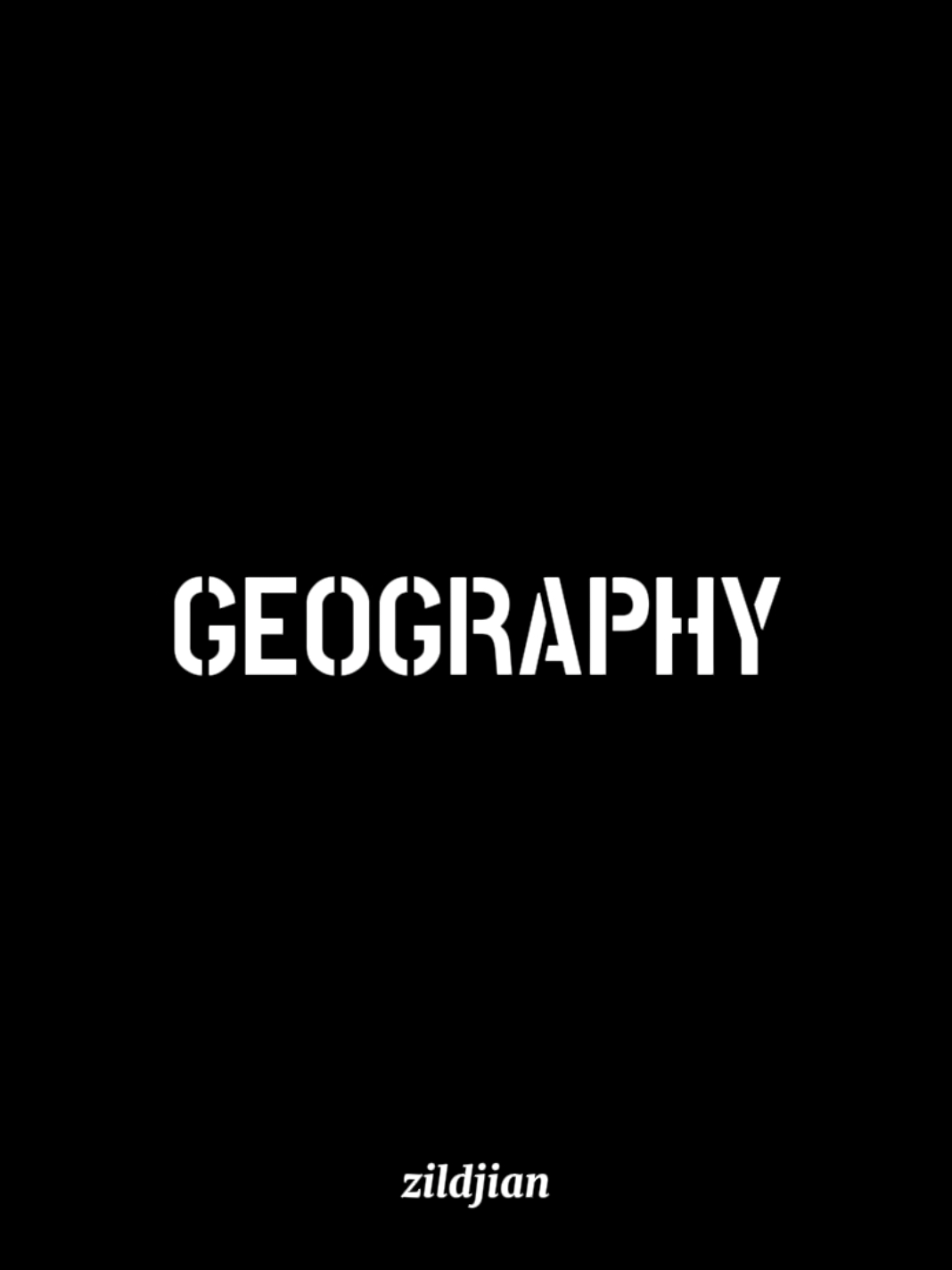 Most Requested: Geography | Next? #edit #geographyedit  #geography #world #countriees #countery #Love