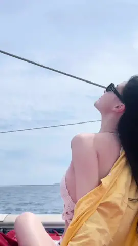 Sexy,cổ chơi lớn quá…😍😍😍 #mạnhna孟娜 #xuhuongtiktok #douyin 