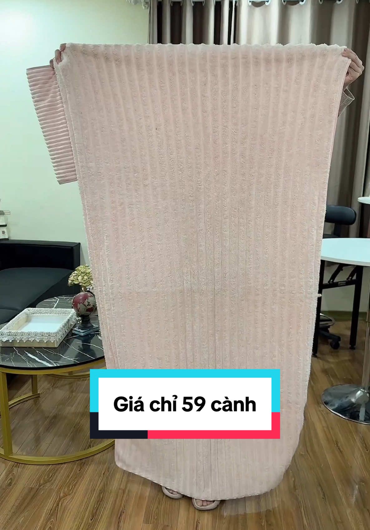 Giá chỉ 59 cành #mika #khantam #khantamcotton #khantamchobe #khantamcaocap #khantamnguoilon #khantamnendulich #xuhuong #xuhuongtiktok 