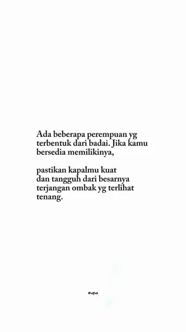 #sadstory #azzannatriulfah #4u 