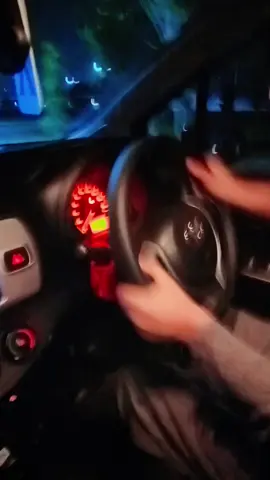 Mera raasto ka guzar tum se hai