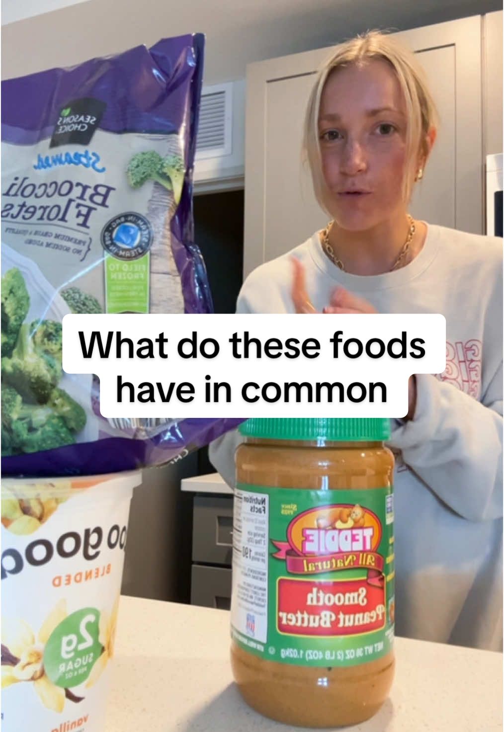 Binge recovery, let’s talk about it.  These foods for me have been at times foods I cannot stop eating, past the over eating “I’m full” stage. It’s almost like my brain has told me to consume the entire package and leave none behind… just for me to go to the store the next day and get the same items.  Trust, it can be so lonley having these thoughts and feelings around any food, and yes! Broccoli 🥲  I am here to talk through my journey, I am not liscened in any way, but I hope I can be a source of community!  Follow me on my wellness insta as well to speak more in depth on these topics, and I’ll be hosting events around the cle oh area, Ohio, and PA areas soon 💕  You are never alone!  #bingerecoveryjourney #bingerestrictcycle #bingefoods #bingefoodie #bingefoodfix #foodtiktok #recoeryispossible #healingmyrelationshipwithfood 