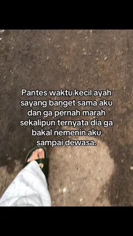 #galaubrutal #fyp #sadstory #4u #sadvibes #qoutes #sad 