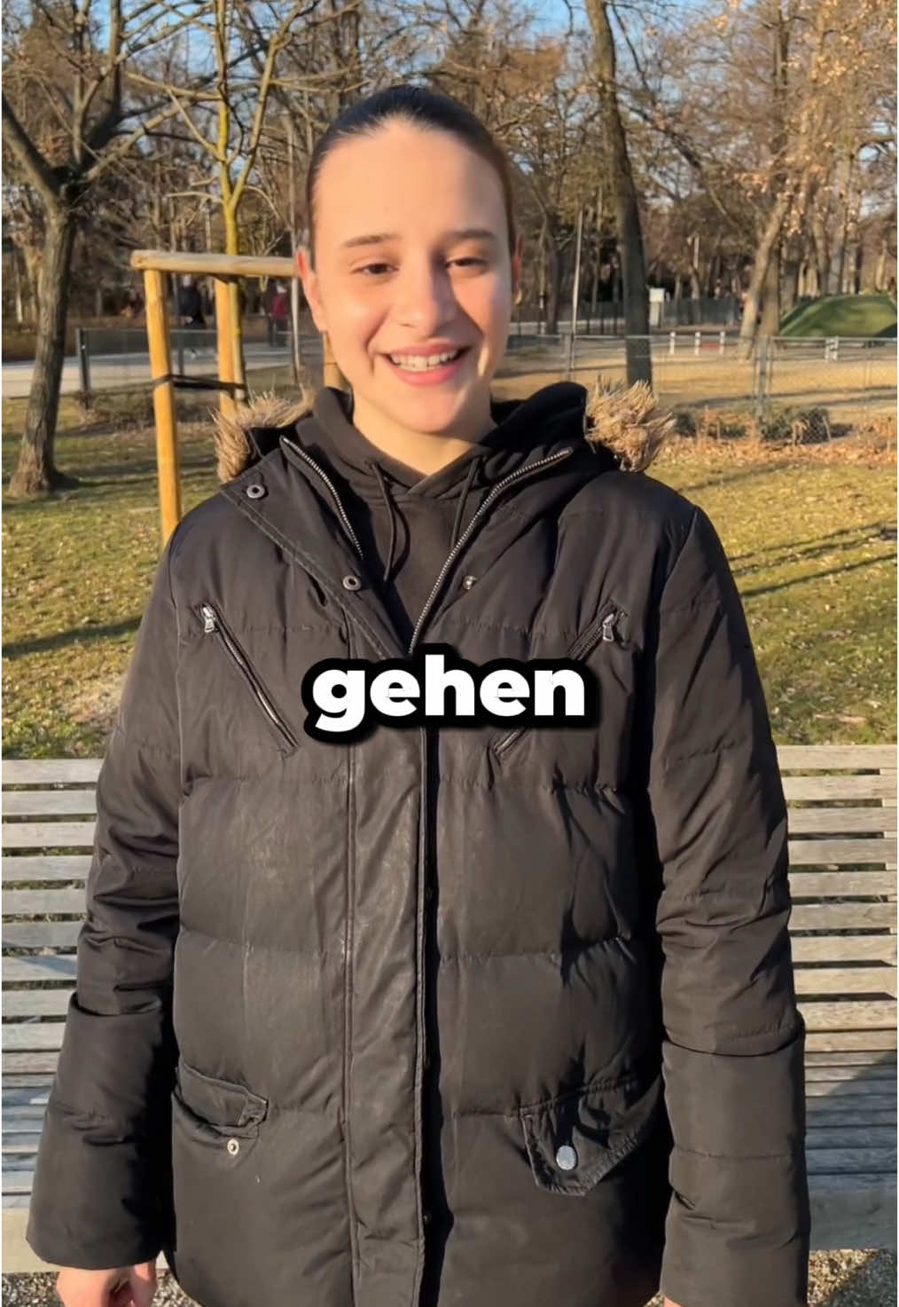 bist du auch ein Hunde Freund? #deutschland #fürdich #feierabend #hund #spaß 
