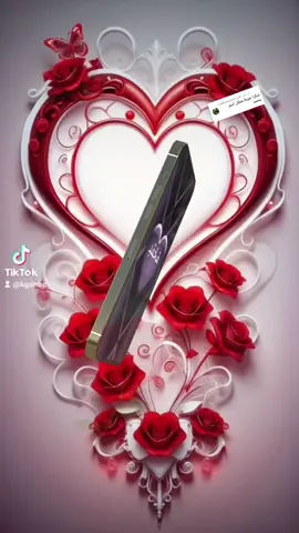 الرد على @whiterose622 #اسم محمد 🌺اغنيه يابه #تصميم_فيديوهات🎶🎤🎬 #بغداد_العراق #الخليج_العربي_اردن_عمان_مصر_تونس_المغرب 