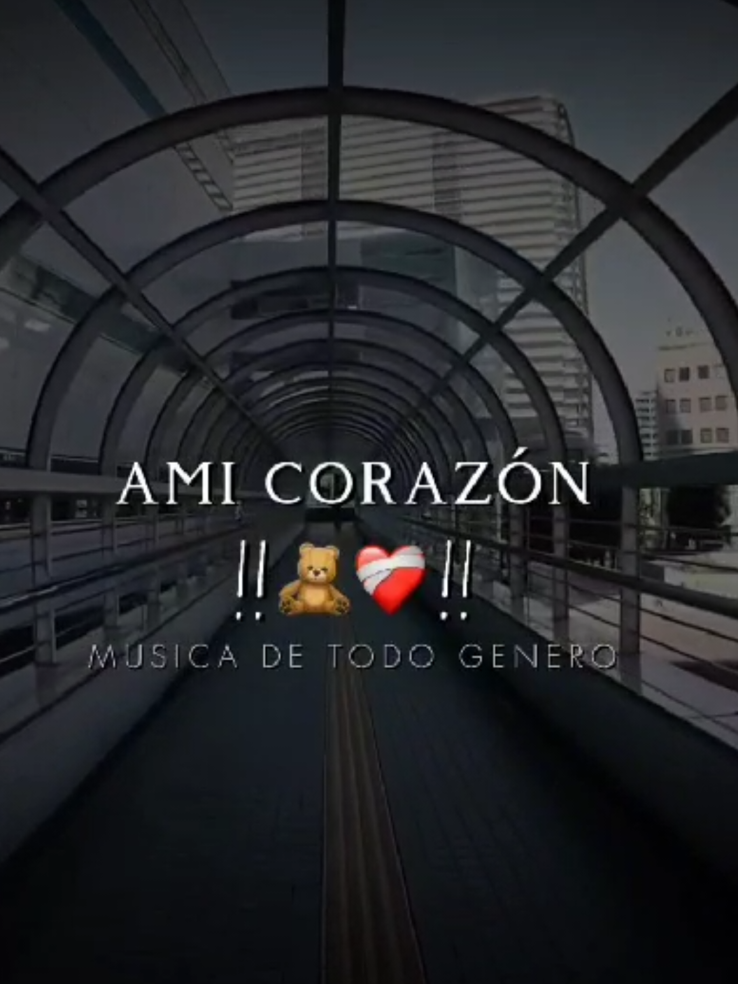 La Duda - Armonía 10 #Cumbia #cumbiaperuana #laduda #armonia10 #ladudaarmonia10 #musica #canciones #letras #rolitas #rolitaschidas #paraestados #indirectas #musicadetodogenero #leisistemuchodañoamicorazon 