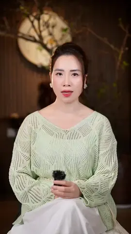 #duet cùng @CoGa Official #xuhuong #xuoihuongtiktok 