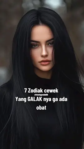 #zodiak #zodiakcheck #zodiac #CapCut 