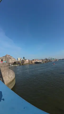 #London #UK #traveltok #viral #fyp #videoviral #travel #around #Europe 
