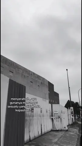 #galaubrutal #quotes #fypシ゚ 