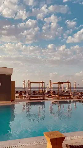 Mitsis Alila Rhodos Greece  🇬🇷 #vacation #mitsis #see #rhodos #greece #sommer #sunnyday #chillingatthepool #pool @MITSIS 