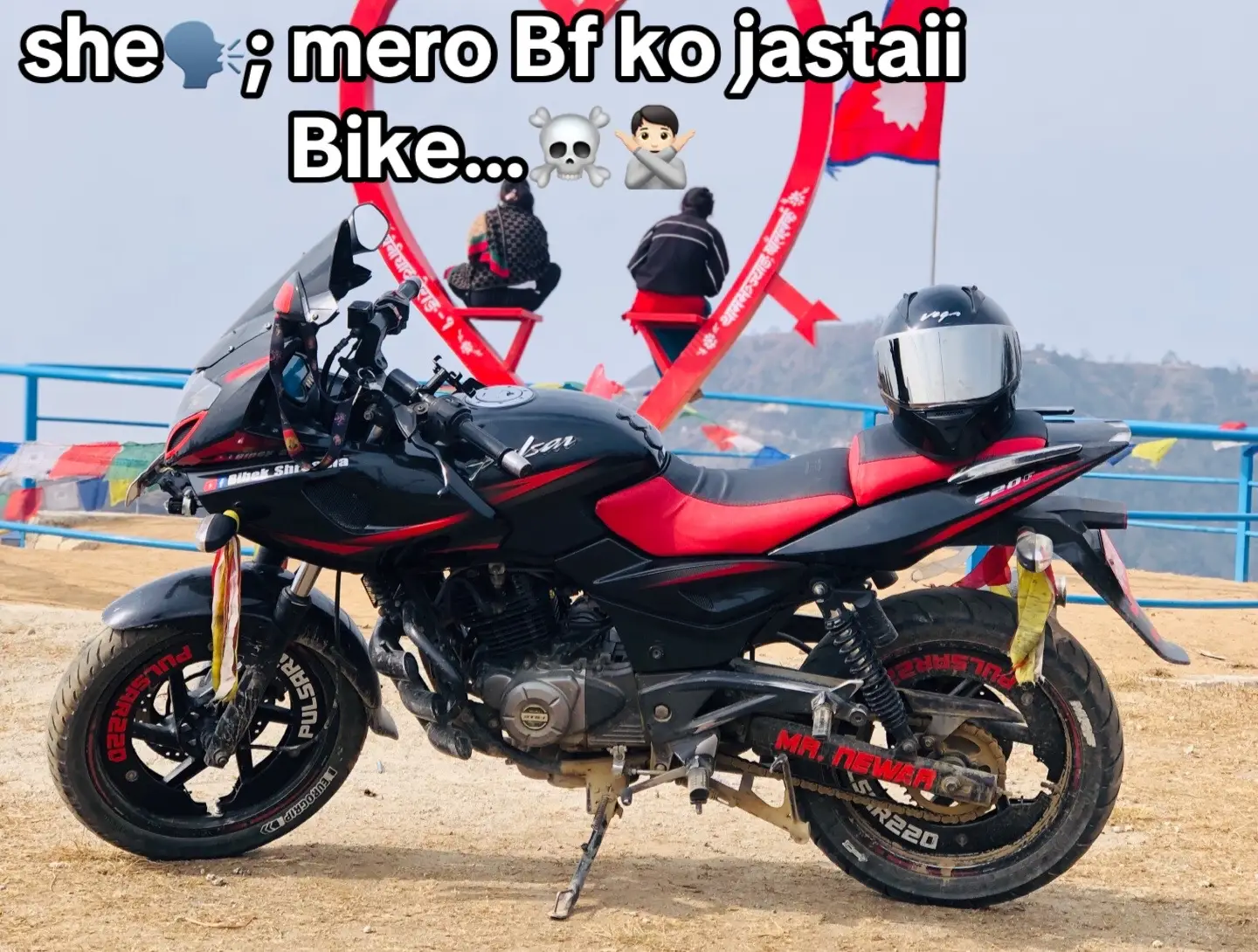 aajkalko kti😅#tiktok?nepal🇳🇵 #foryou❤️ #220lovers #Ba84pa1143❤️‍ #Dhadingmuser❤️‍ #Dhadingmuser❤️‍ #Bibeklalshrestha❤️‍ 