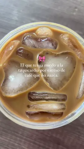 Humor &  coffee ☺️  . . . . . . . . . #coffeehappiness #coffee #humorcoffee #humornegro #parati #cafefresco #horadocafe #viralcoffee #humor #fypシ #café #funnyvideos #coffeelovers #fu #foryoupage #horadelcafe #CoffeeCulture #primerocafe #funnnyvideos #funny #funnycoffee #memes #novios #espososenamorados #humor  #memes #memestagram #humorlatino #humorespañol