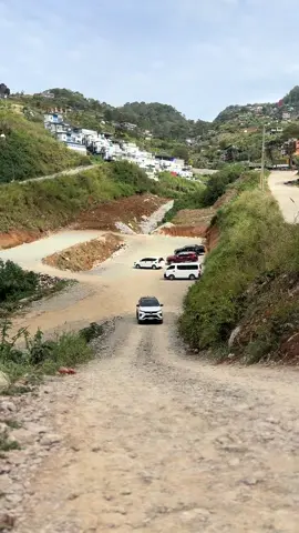#forty #toyotafortuner #fortunerlover 