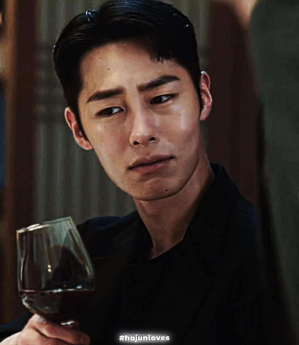 i love them #theimpossibleheir #королевскийпуть #королевскийпутьдорама #theimpossibleheirkdrama #leejaewook #лиджэук #hantaeoh #leejaewookedit #leejunyoung #лиджунён #kanginha #leejunyoungedit #kdrama #dorama #дорамы #kactors #rec #fyp #hajunloves 
