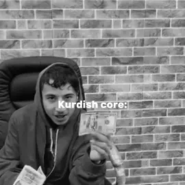 Shama3e 😂😂💔#kurdish #duhok_zaxo_amedi_semel_akre_hawler #tiktok #kurdishcore #activ 