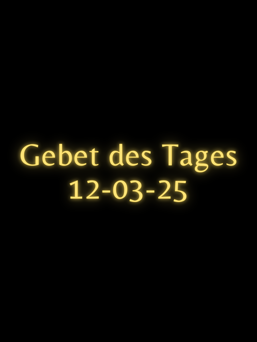 Übergebe diesen Mittwoch Gott und vertraue auf Seine Fürsorge! 🙏 Er wird jeden Schritt Deines Tages lenken. #GebetDesTages #Glaube #GesegneterMittwoch #VertrauenAufGott #GottSorgt #Hoffnung #Dankbarkeit #GottLenktAlles