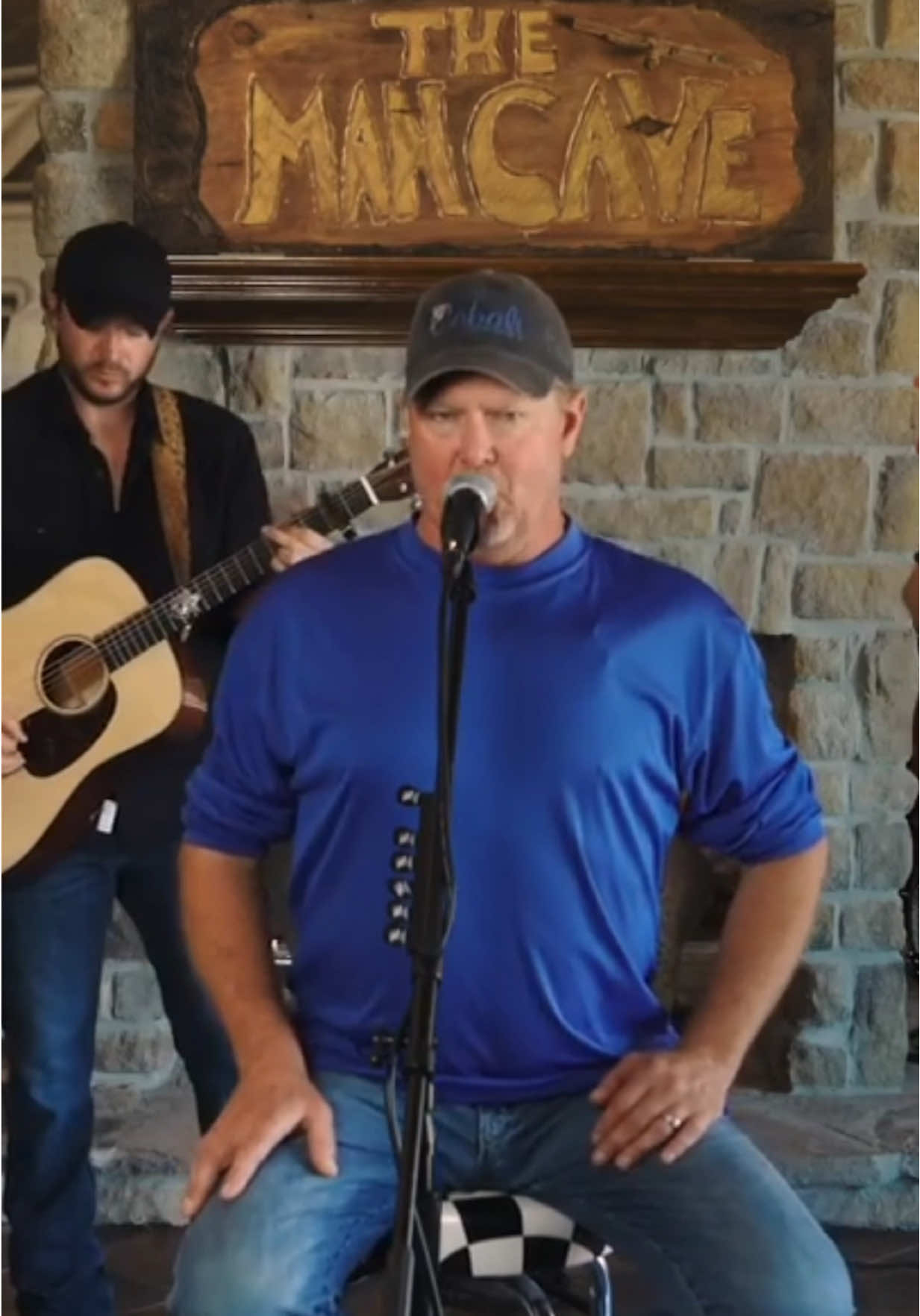 32 years of my album, Alibis and singing the songs off it never gets old. What are your favorites? #countrymusic #90scountry #alibis 