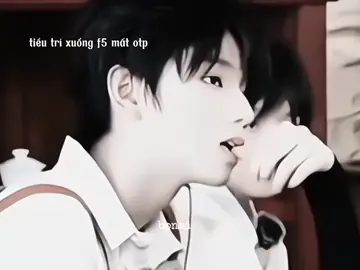 :zay còn gia đình nhỏ này thì sao 🥺😔#yangbowen_杨博文 #wenhan_文函 #zuoqihan_左奇函💫 #trianham_zhienhan_智恩涵 #vuonglokiet_wanglujie_王橹杰 