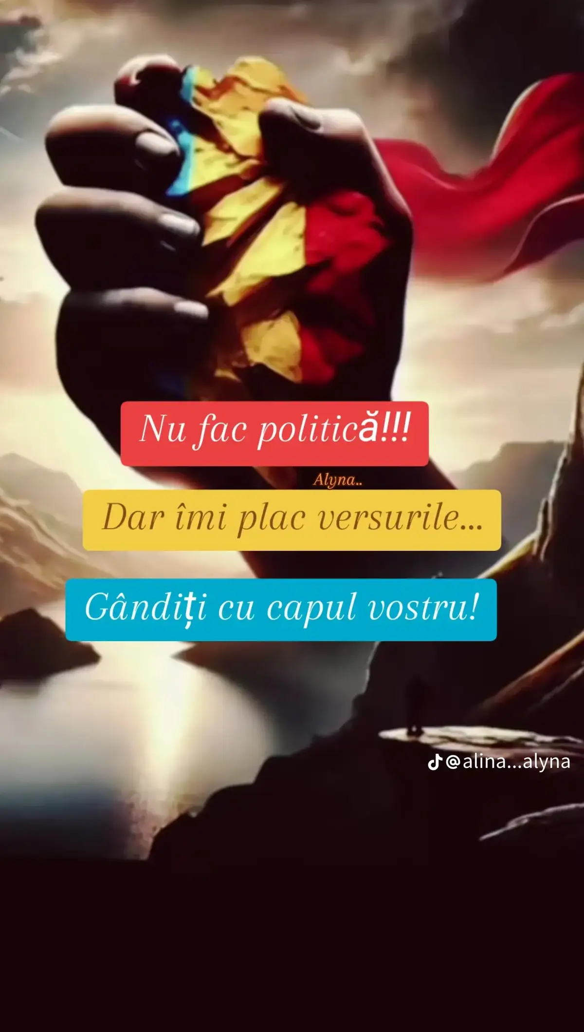 #romania🇷🇴 