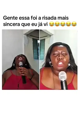 Gente😂😂😂😂😂🤣🤣🤣@Negona316  