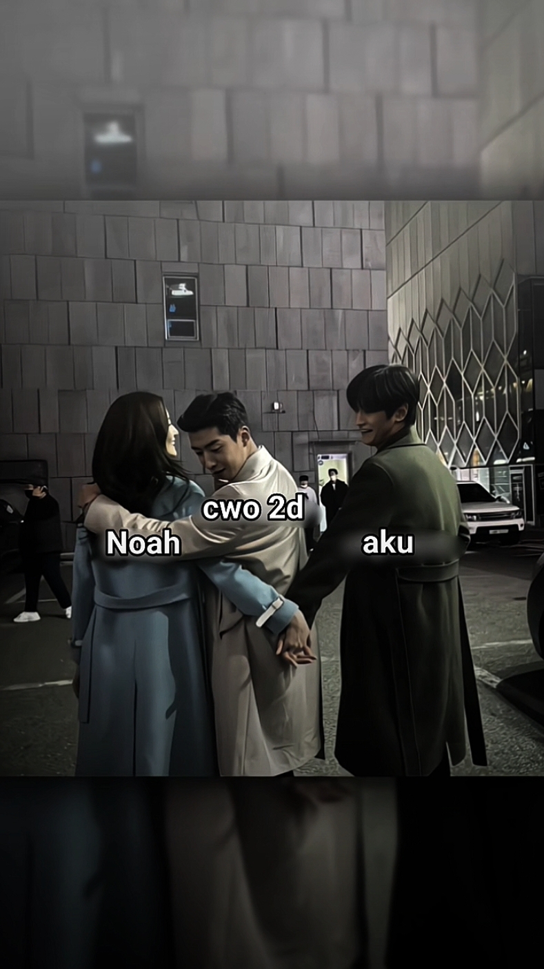 ver noah #openreq  - - - #noahaustin #manhwa #manhwaedit #windbreaker #windbreakeredit #fyp #fyppppppppppppppppppppppp #lewatberanda #xybca #fypp #4you 