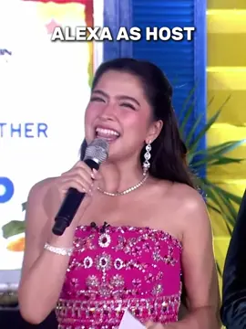 ALEXA HAHAHAHAHAHAHA 😭 #alexailacad #pbb #AlexaAngGenZBestieNiKuya #pbbcollabcelebrityedition #pbbcollab #pbbcelebcollab #kdlex #foryou #foryoupage #fyp #viral #trending