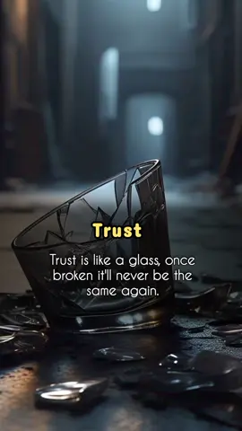 Trust #inspiration #viral #whatsappstatus #foryoupage❤️❤️ #foryou #quotes #Englishlifelesson #Englishlifelesson #motivational #motivation #foryoupagе 