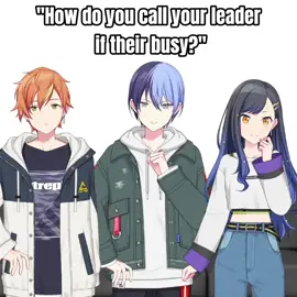 how to attract and catch a hamster . #pjsk #5omeon3 #projectsekai #prsk #vbs  #vividbadsquad #kohaneazusawa #anshiraishi #akitoshinonome #toyaaoyagi #vivids #baddogs 