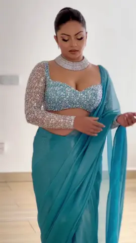 shalani  tharaka