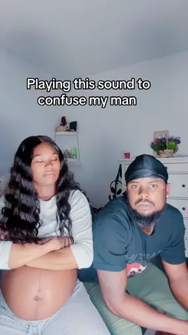 His face 😂😂 #fy 