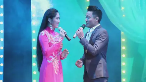 Nối Lại Tình Xưa #quybinh #nsutquybinh #bolero #noilaitinhxua 