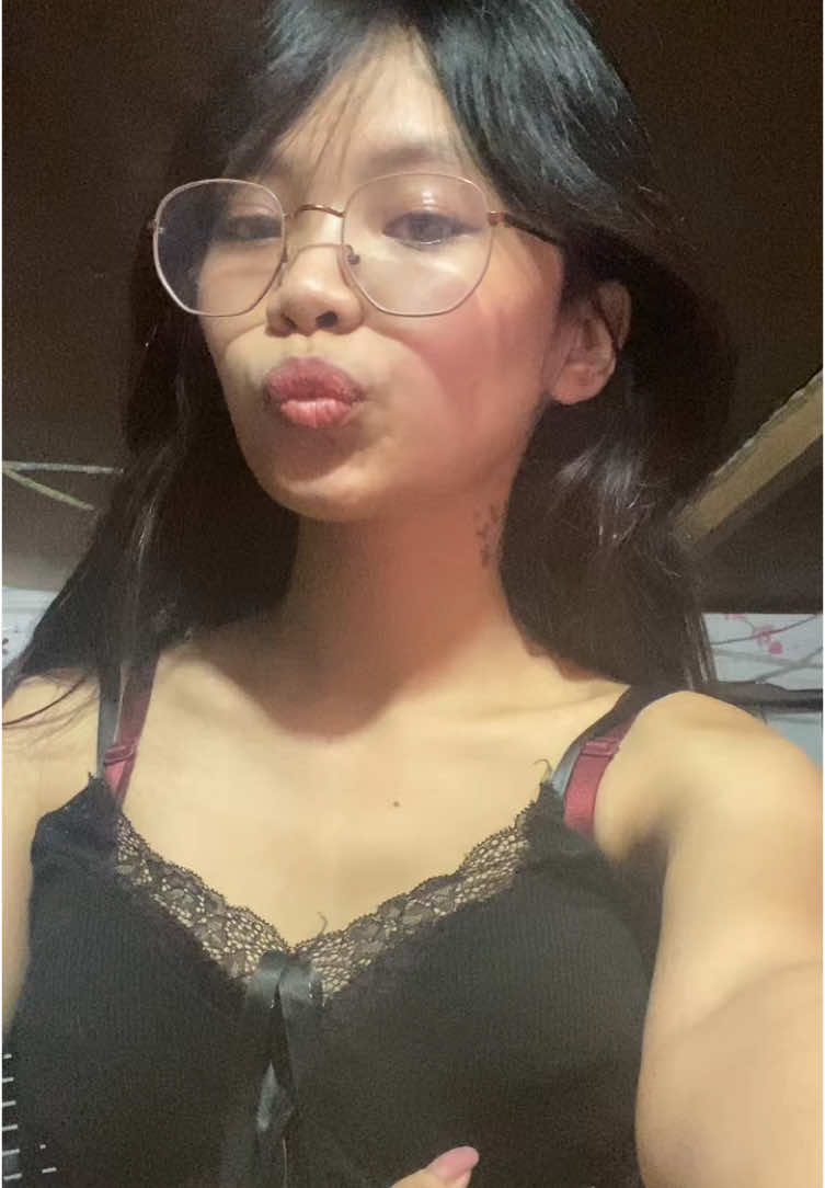 bad hair day