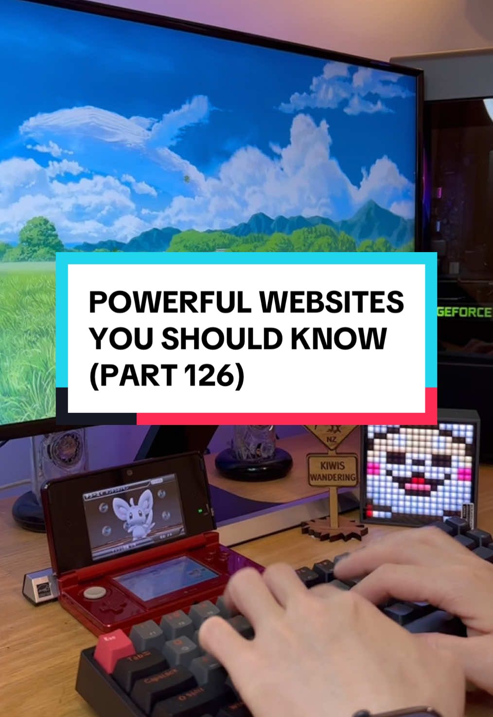 Powerful websites you should know (part 126) map of history #map #history 