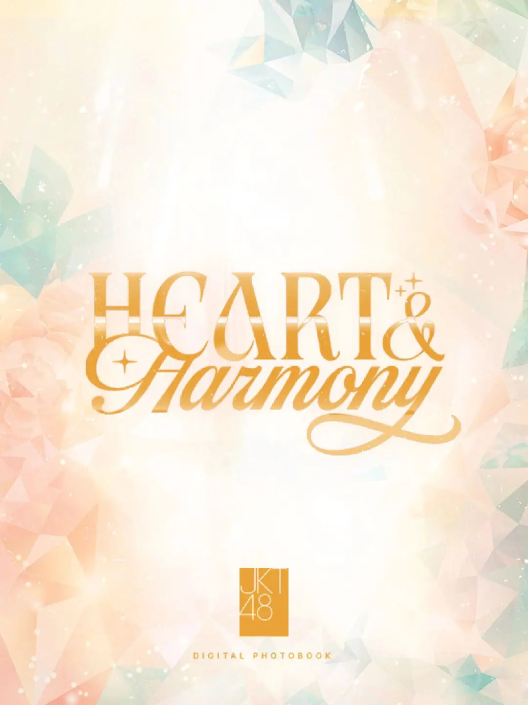JKT48 Digital Photobook “Heart & Harmony” inimah mode seiman🥰 #jkt48 #jkt48newera #araliejkt48 #lanajkt48 #delynnjkt48 #erinejkt48 #fritzyjkt48 #lilyjkt48 #trishajkt48 #moreenjkt48 #naylajkt48 #levijkt48 #nachiajkt48 #olinejkt48 #regiejkt48 #ribkajkt48 #nalajkt48 #kimmyjkt48 #gen12jkt48 #virgijkt48 #auwiajkt48 #giajkt48 #jemimajkt48 #ekinjkt48 #rillyjkt48 #mikaelajkt48 #mairajkt48 #intanjkt48 #gen13jkt48 #fyp 