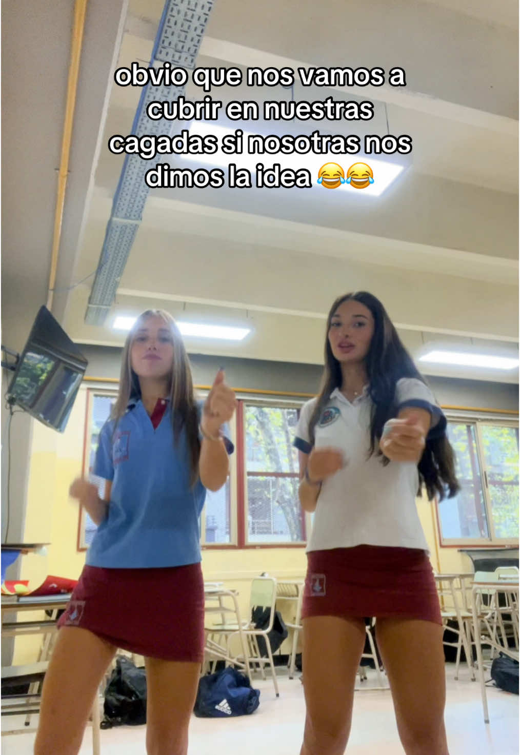 #HUMOR #fyppp #paratiiiiiiiiiiiiiiiiiiiiiiiiiiiiiii #amigas #colegio @tefii 