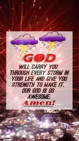 XWFX88MynY #pray#jesus#blessings#jesuloveyou#fyp#jesuloveyou💖😇🙏🏼#foryoupage❤️❤️