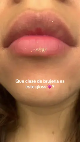 #lipcombo 