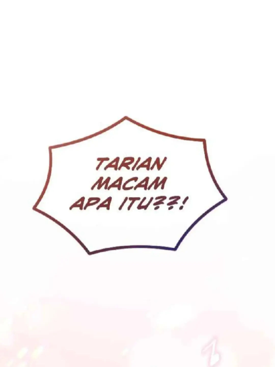 #foryoupage #fypage #foryou #webtoonindonesia #dedeswebtoon #kendedes #webtoon 