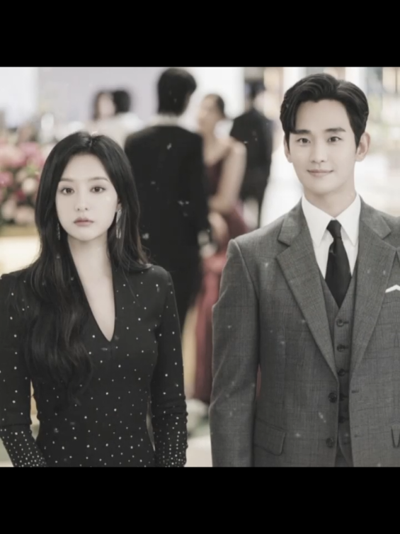 buon quaa KimKim ơii 😭💔 #queenoftears #kimkimcouple #kimsoohyun #kimjiwon 