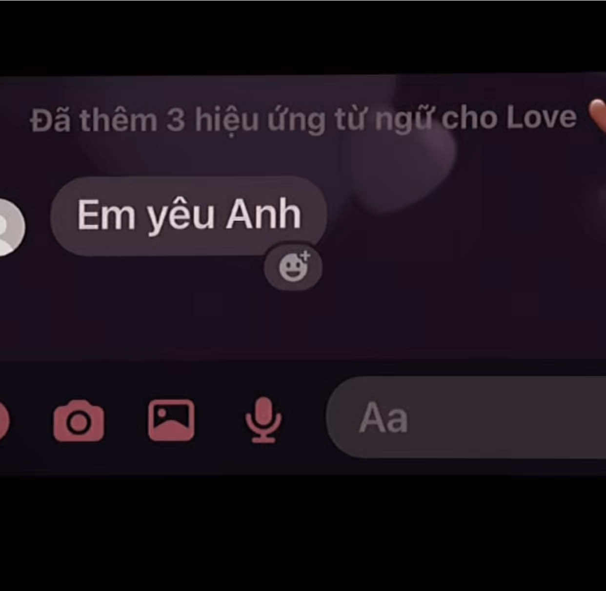 Thời thế thay đổi nhanh quá…?| @chiboo>.<  #off #capcut #viral #2025 #xh #xuhuong #content #mylove #fby #ad🐧_squad🌀 #tchi #tinnhan #đutrendtiktok #emyeuanh #Chiatay 