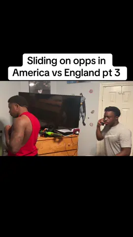 @Jadenhannah_ @do2x____ 
