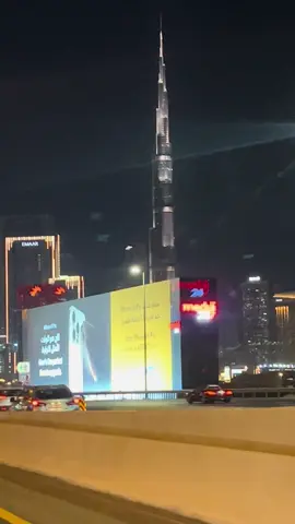 #foryoupage #fypシ #viral #uae🇦🇪 