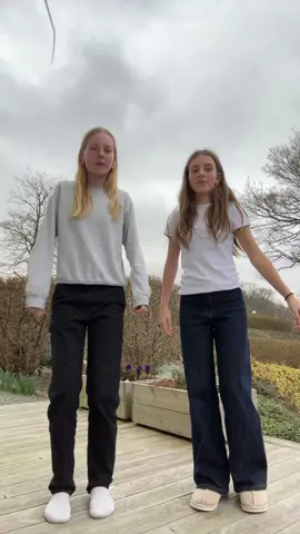15. Video #fypp #like @Filippa♥️ @Augusta♥️ @Augustaprivat💞 #besties 