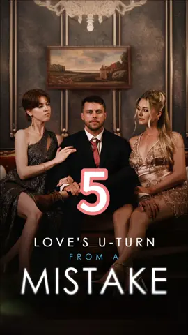 If you're into this short drama, head to the app store and grab Goodshort. Just enter the code 448518 to unlock the full series—super easy!#GoodShort #fyp #tiktok #foryou 