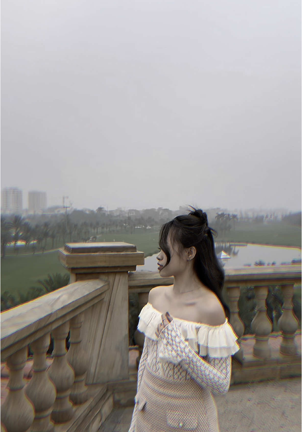 Yêu Người thì nên có chừng mực, Nhưng yêu Bản thân thì phải hết lòng 😌😌😌 #trending #trend #viral #xuhuong 